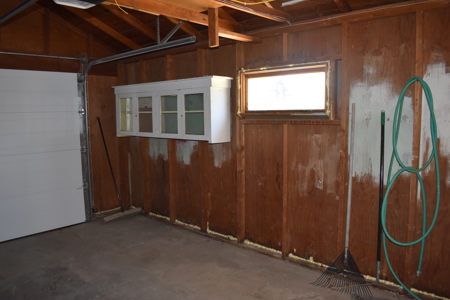 Home for sale in Shelby, MT 5 bed, 2 bath, Ready - image 42