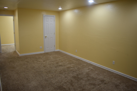 Home for sale in Shelby, MT 5 bed, 2 bath, Ready - image 19