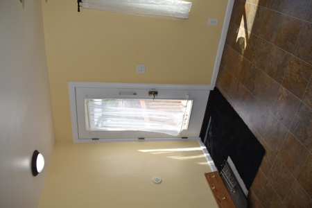 Home for sale in Shelby, MT 5 bed, 2 bath, Ready - image 16
