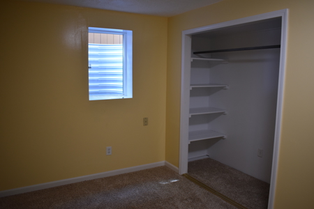Home for sale in Shelby, MT 5 bed, 2 bath, Ready - image 23