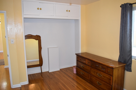 Home for sale in Shelby, MT 5 bed, 2 bath, Ready - image 12