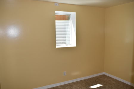 Home for sale in Shelby, MT 5 bed, 2 bath, Ready - image 21