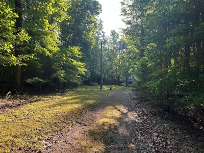 Hunting Heaven: 80-Acre Sportsman's Paradise awaits! - image 10