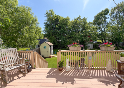 Intown Colonial Style Home - Bangor, Maine - image 8