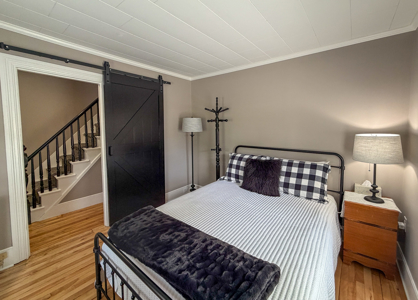 Intown Colonial Style Home - Bangor, Maine - image 20