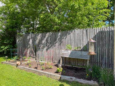 Intown Colonial Style Home - Bangor, Maine - image 5