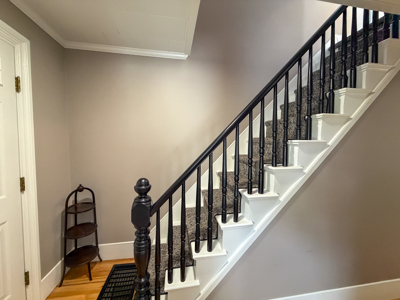 Intown Colonial Style Home - Bangor, Maine - image 22