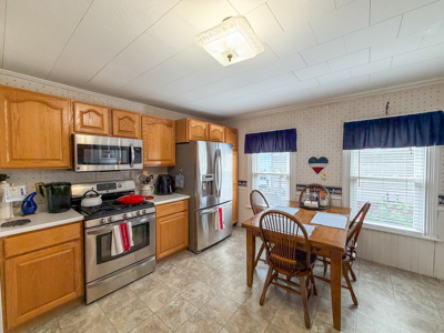 Intown Colonial Style Home - Bangor, Maine - image 10