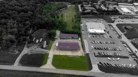 Crossroads Of The Nation - Commercial Property & Bldgs For Sale - image 29