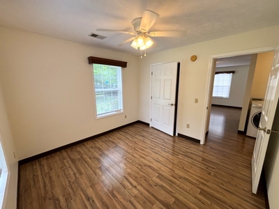 Timber Frame Home on 149+/- Ac. - Cottage - Cabin - Liberty, KY. - image 34