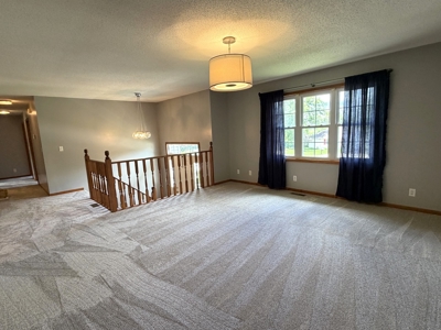 For Sale 3 Bed, 3 bath Home With Large Backyard Move-in Ready! - image 4