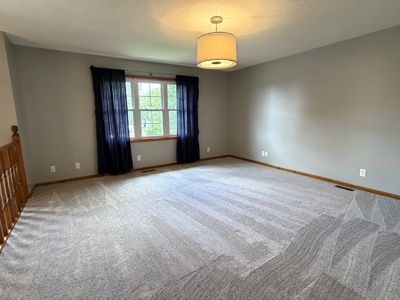 For Sale 3 Bed, 3 bath Home With Large Backyard Move-in Ready! - image 5