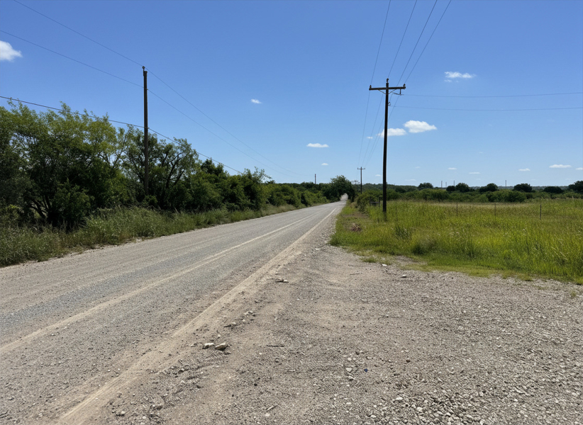 No Caption