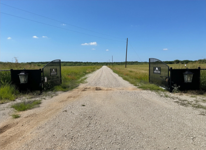10 Acres for Sale Near Brownwood TX | Blanket, Texas - image 5