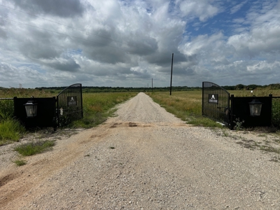 10 Acres for Sale Near Brownwood TX | Blanket, Texas - image 19