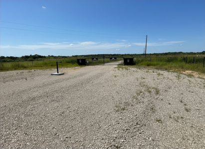 10 Acres for Sale Near Brownwood TX | Blanket, Texas - image 11