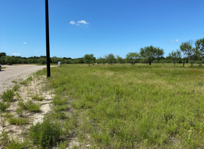 10 Acres for Sale Near Brownwood TX | Blanket, Texas - image 6
