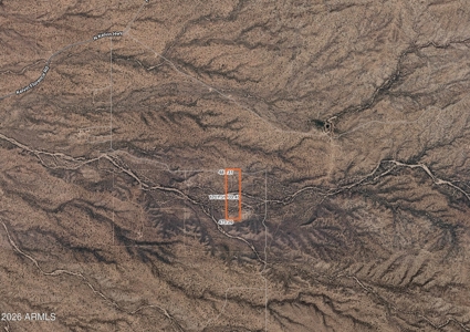 Escape to wide-open spaces with this 18.6 acre off-grid parcel - image 1