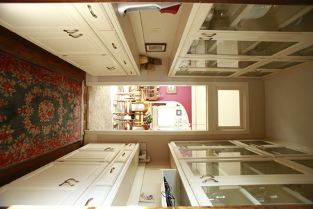 Luxury Country Home and Equine Property For Sale Cleveland MO - image 15