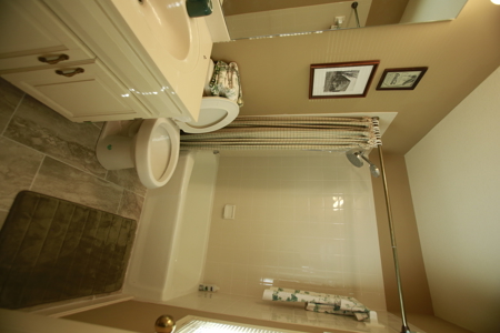 Luxury Country Home and Equine Property For Sale Cleveland MO - image 32