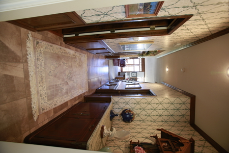 Luxury Country Home and Equine Property For Sale Cleveland MO - image 19
