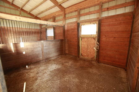 Luxury Country Home and Equine Property For Sale Cleveland MO - image 44