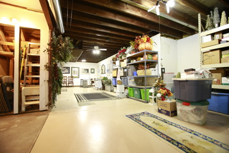 Luxury Country Home and Equine Property For Sale Cleveland MO - image 42