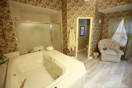 Luxury Country Home and Equine Property For Sale Cleveland MO - image 26