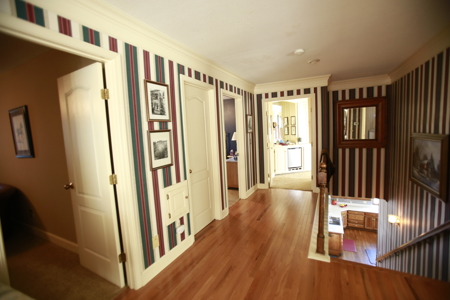 Luxury Country Home and Equine Property For Sale Cleveland MO - image 23