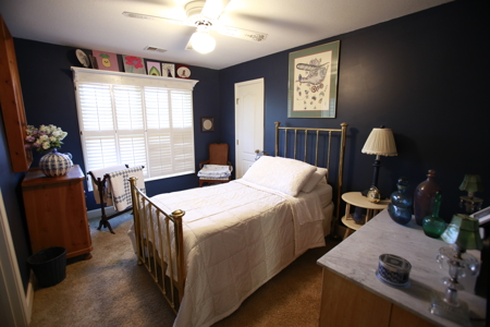 Luxury Country Home and Equine Property For Sale Cleveland MO - image 33