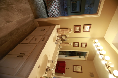 Luxury Country Home and Equine Property For Sale Cleveland MO - image 37