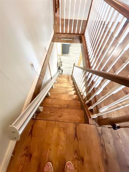 No Caption