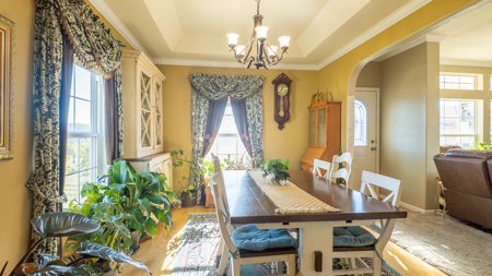 118-Acre Cattle Farm with Custom Home | Gainesville, MO - image 39