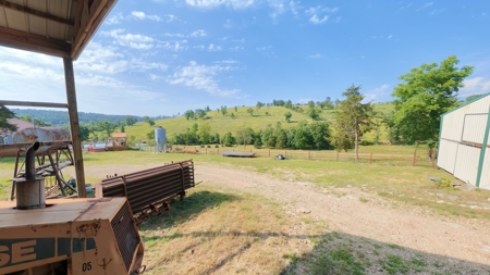 118-Acre Cattle Farm with Custom Home | Gainesville, MO - image 13
