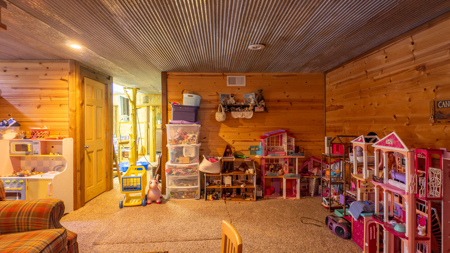 118-Acre Cattle Farm with Custom Home | Gainesville, MO - image 44