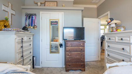 118-Acre Cattle Farm with Custom Home | Gainesville, MO - image 36