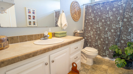 118-Acre Cattle Farm with Custom Home | Gainesville, MO - image 34