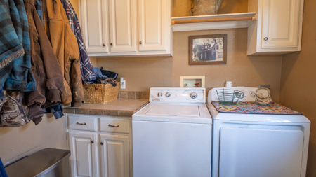 118-Acre Cattle Farm with Custom Home | Gainesville, MO - image 38
