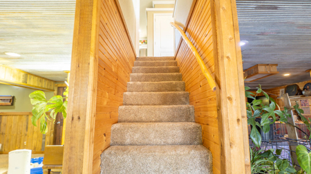 118-Acre Cattle Farm with Custom Home | Gainesville, MO - image 42