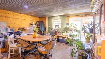 118-Acre Cattle Farm with Custom Home | Gainesville, MO - image 43