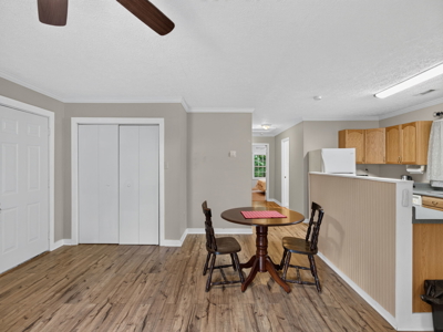 Spacious Home with Guest House on 10 Acres With a Pond - image 43