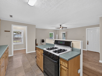 Spacious Home with Guest House on 10 Acres With a Pond - image 45