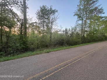 Listing 242