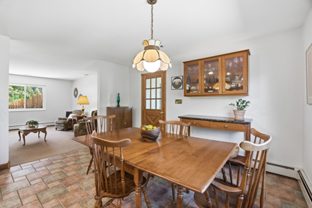 Riverfront, fishing homes for sale on acreage in Ft. Collins CO - image 10
