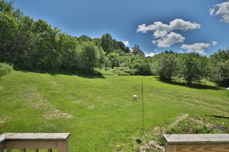 Scenic Country Home & Trophy Whitetail Retreat Near Wildcat Mount - image 24