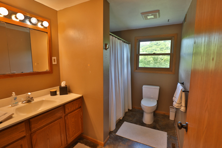 Scenic Country Home & Trophy Whitetail Retreat Near Wildcat Mount - image 20