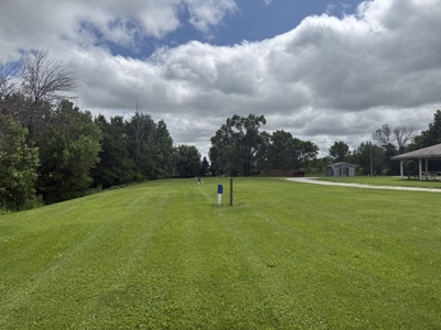 Prime Commercial & Investment Opportunity Along I-35 - image 9
