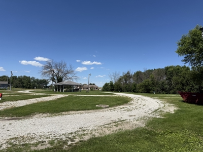 Prime Commercial & Investment Opportunity Along I-35 - image 29