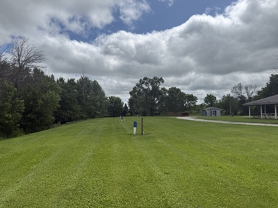 Prime Commercial & Investment Opportunity Along I-35 - image 8