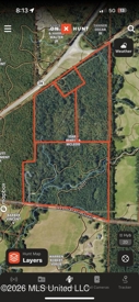 Listing 214